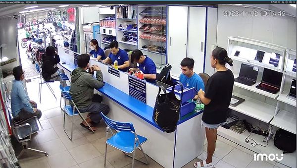 Học sửa điện thoại tại&nbsp;Bảo Hành One nhanh chóng đi làm