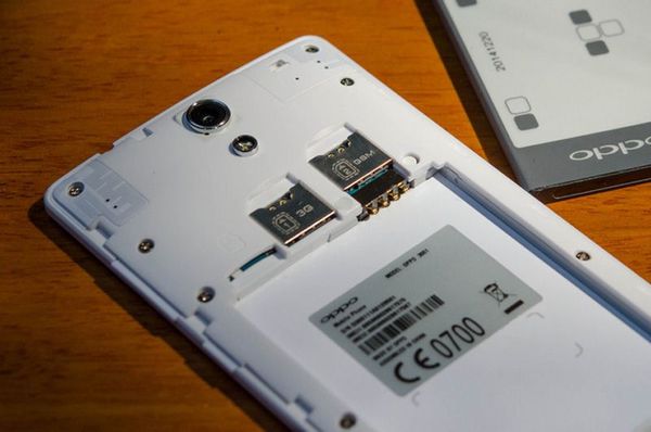 Pin bóc máy liệu có tốt?