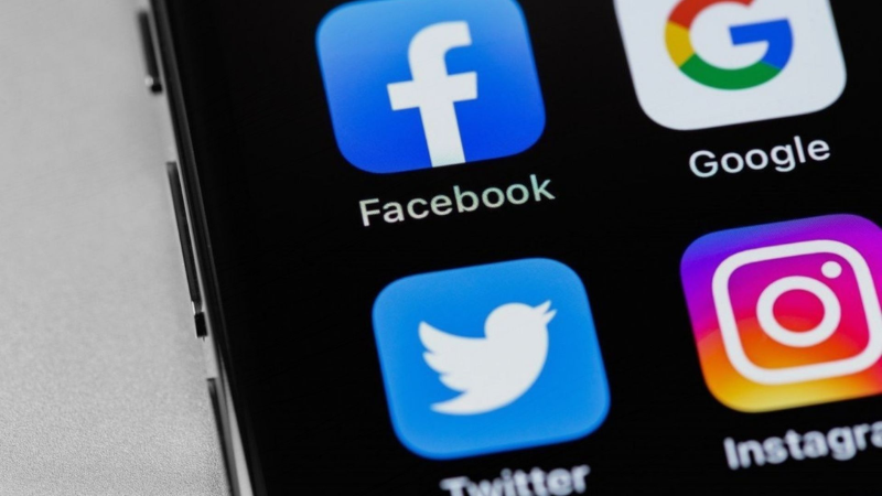 Những chiêu trò khi đi sửa chữa iPhone cần tránh