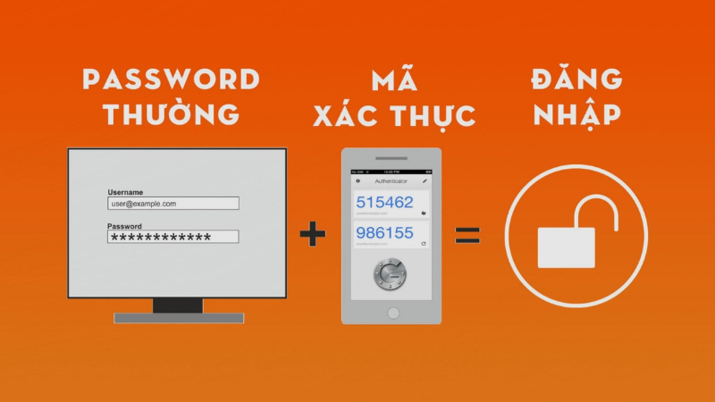 Những chiêu trò khi đi sửa chữa iPhone cần tránh