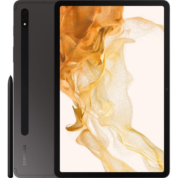 Máy tính bảng Samsung