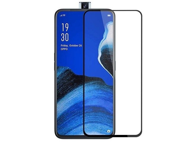 Điện thoại Oppo Reno 2F