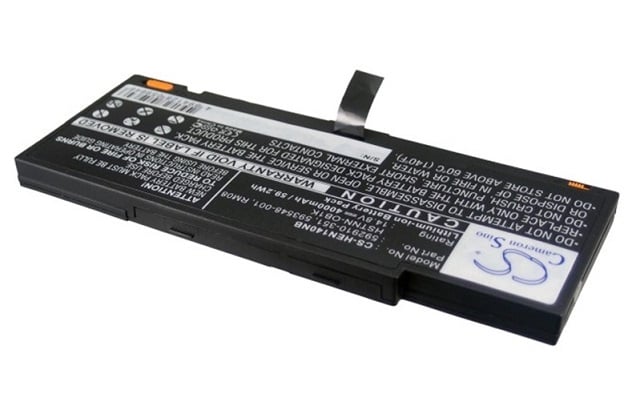 Nếu thấy máy tính có các dấu hiệu trên, bạn cần thay ngay pin laptop để tránh xảy ra lỗi nặng hơn