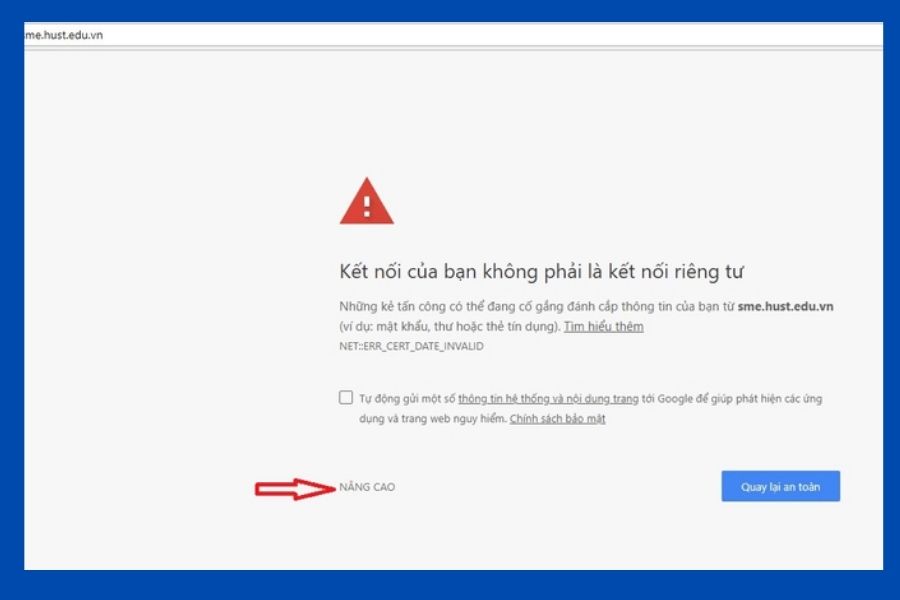 Xem thêm: Màn hinh iPhone Xs Max bao nhiêu inch?