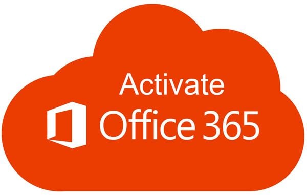Xem thêm: Cách sửa lỗi Product Activation Failed Office đơn giản