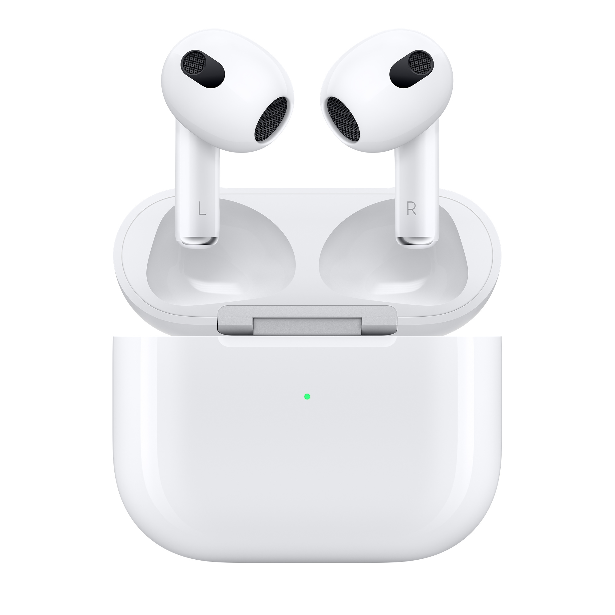AirPods 3 (2021)