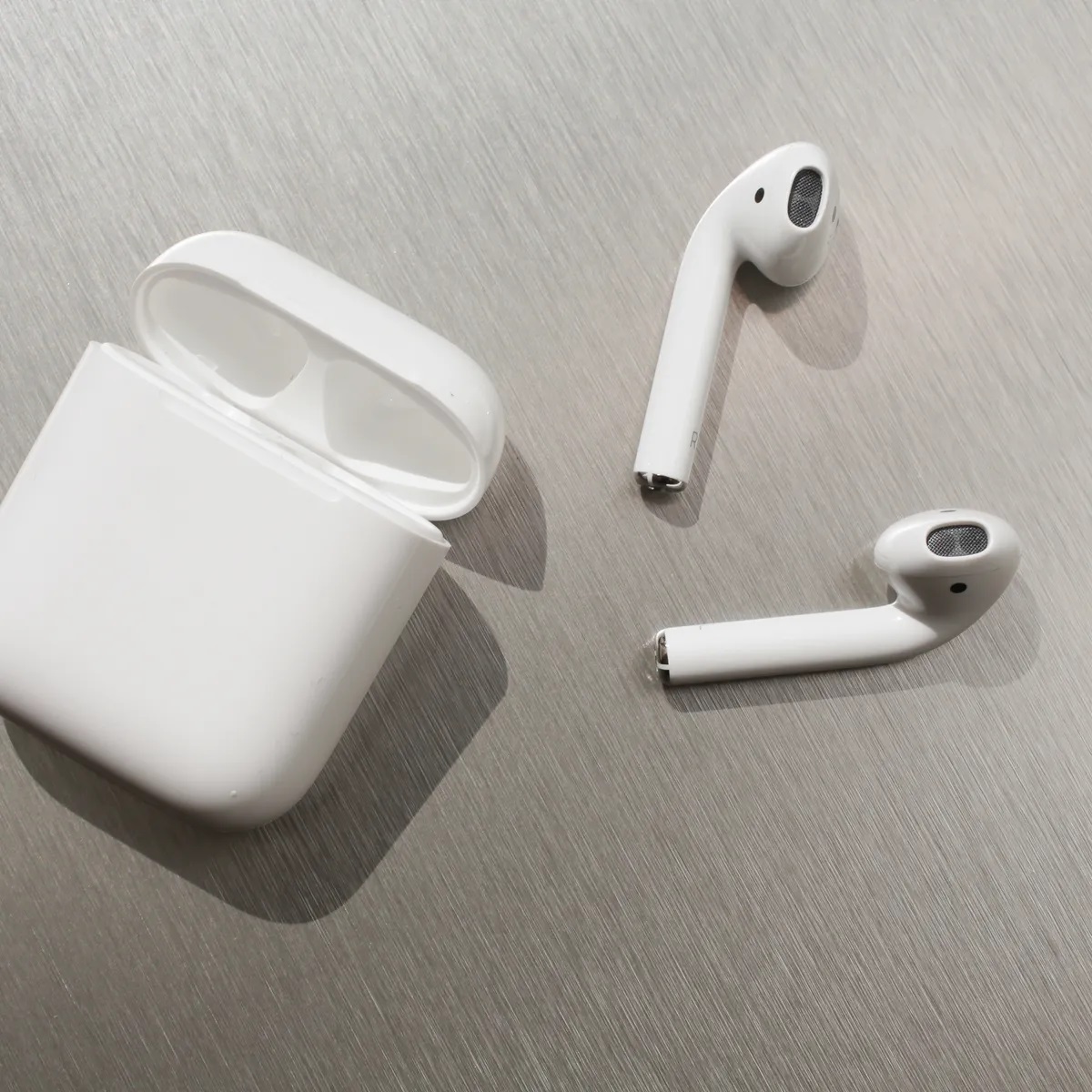 AirPods là gì?