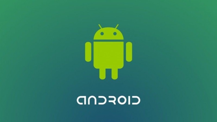 Hệ điều hành Android
