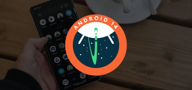 Các phiên bản Android liên tục được cập nhật