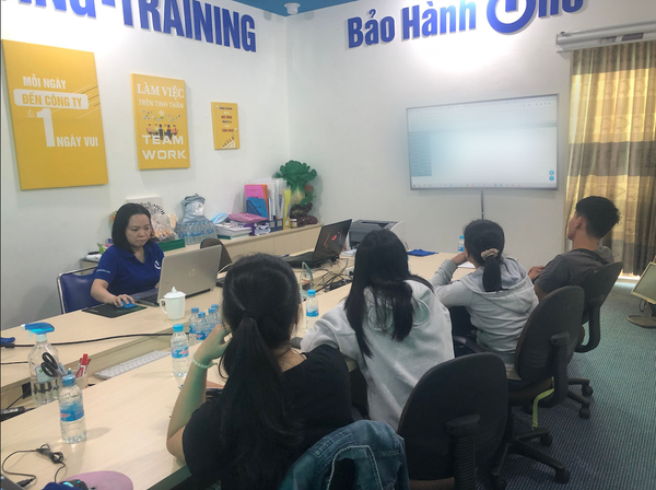 Thay Pin Xiaomi Black Shark 2