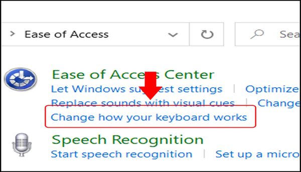 lỗi không đánh được số trên bàn phím laptop hp