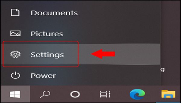 lỗi không đánh được số trên bàn phím laptop hp