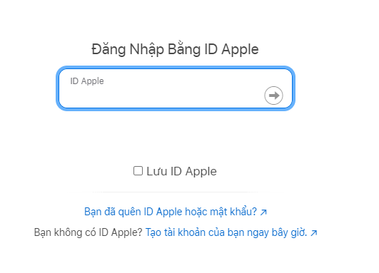 Apple hỗ trợ kiểm tra ngày kích hoạt iPhone