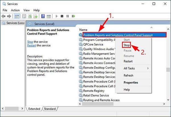 Thực hiện theo hình minh hoạ