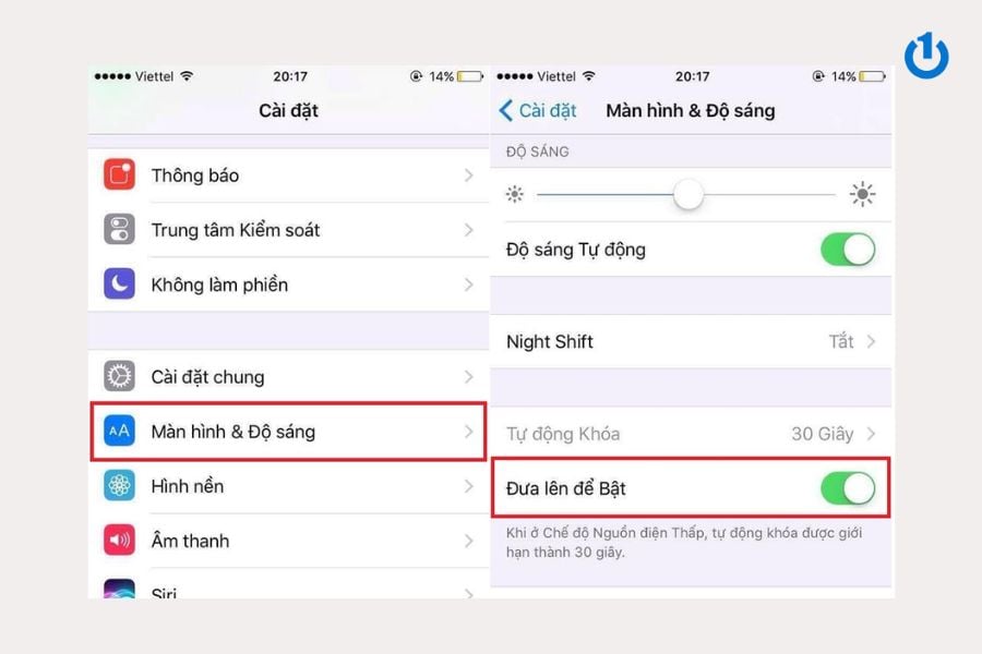 Bản Cập Nhật Ios 14.7 Có Hao Pin Không? -