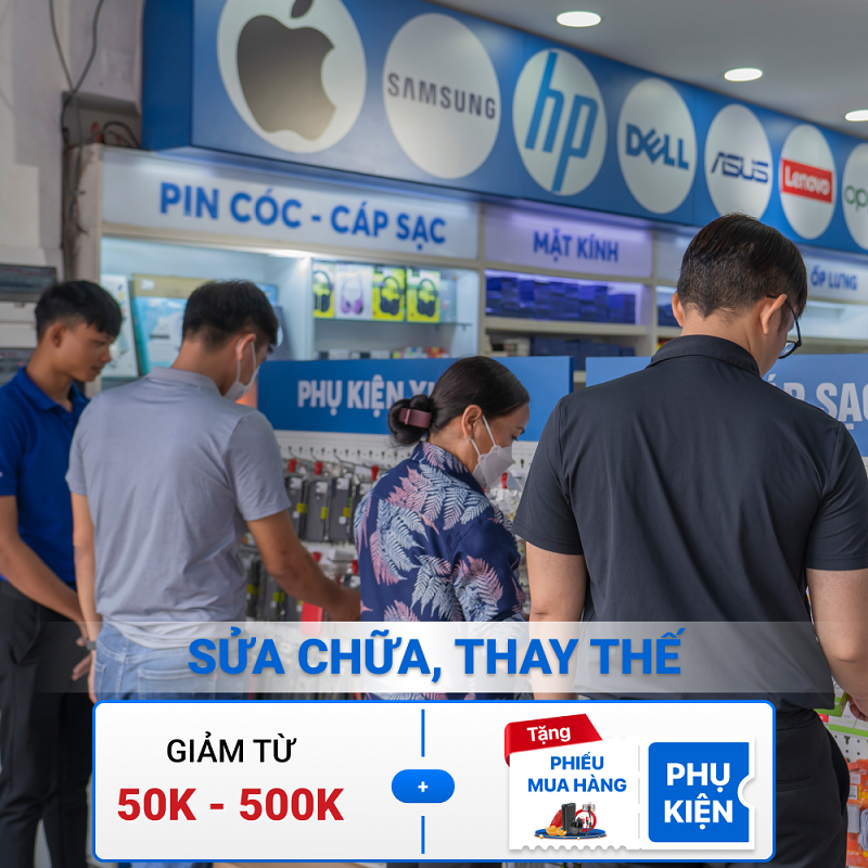 thay-man-hinh-vismart-live-4