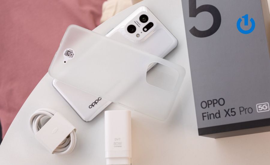 Thay-vo-iPhone-OPPO-Find-X5-Pro