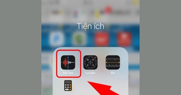 Bật mí cách khắc phục lỗi quay video không có tiếng chi tiết nhất