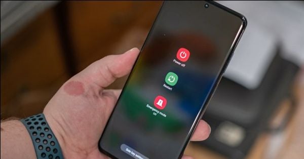 Bật mí cách khắc phục lỗi quay video không có tiếng chi tiết nhất