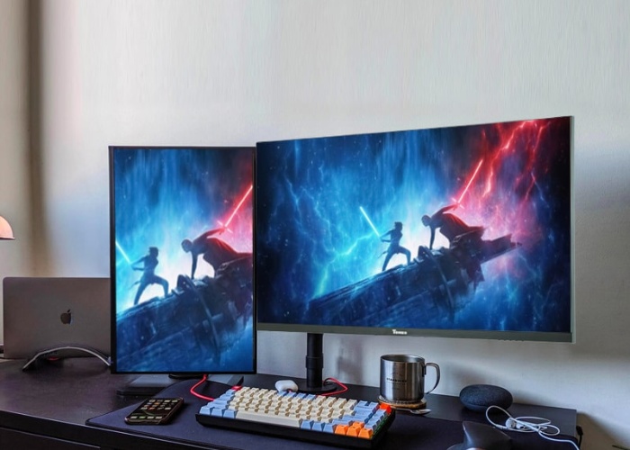 Giúp bạn tiết kiệm được chi phí