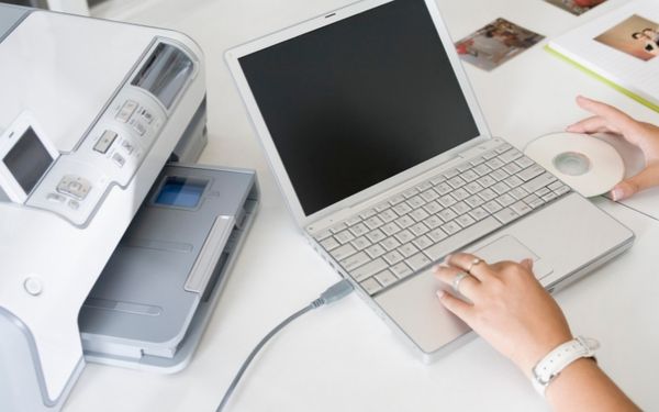 Bước 2: Kiểm tra thông tin hệ điều hành máy