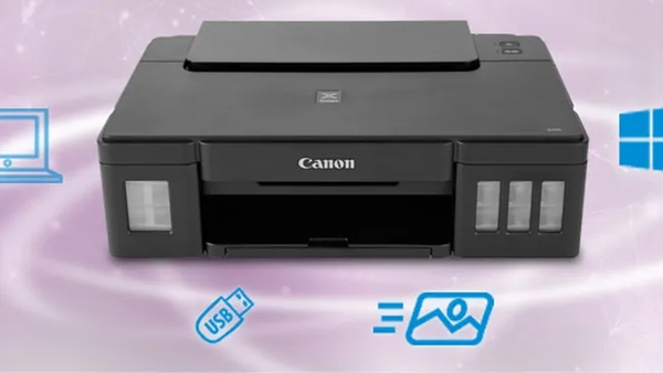 Nhiệm vụ khác không kém phần quan trọng của driver