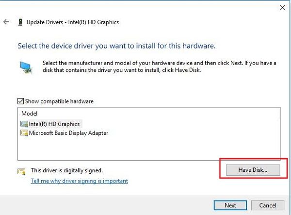 Bước 6: Nếu tường lửa trên máy tính đang hoạt