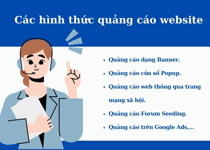 C p nh p 5 c ch ch y qu ng c o website hi u qu cao nh t 2024