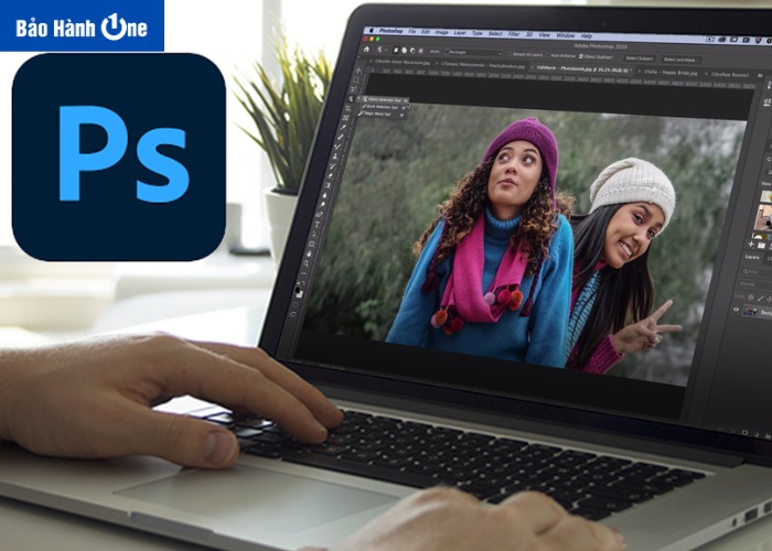 Logo giúp tăng cường nhận thức về thương hiệu