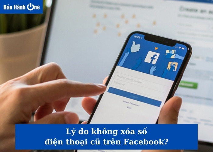 Kiểm tra kỹ bàn phím để đảm bảo không có lỗi