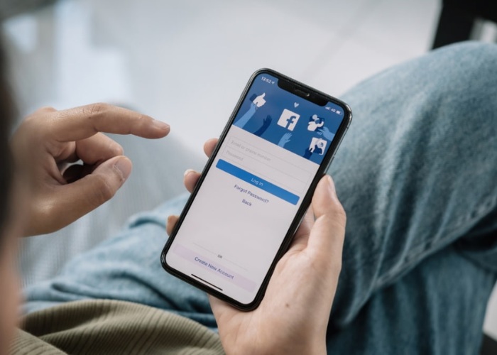 Không thể đặt tên quá ngắn hoặc quá dài