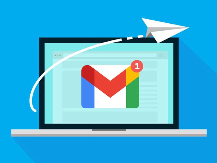 Ưu điểm của việc giải phóng dung lượng Gmail