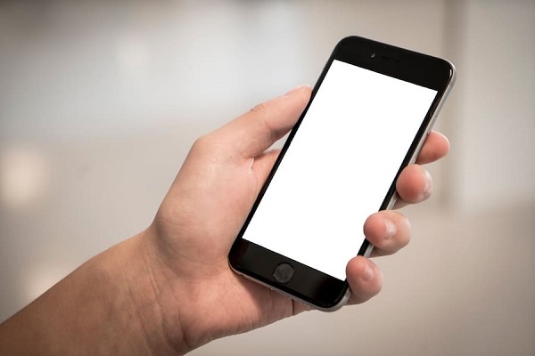 Ốp lưng điện thoại TPU viền đen đáy mờ cho iPhoneXS - Bao Da - Ốp Lưng Điện  Thoại iPhone