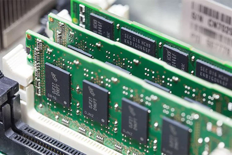 cách khắc phục laptop bị đơ