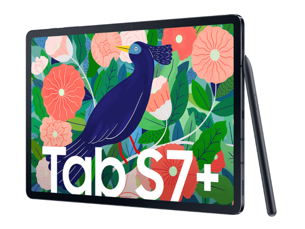 Thay màn hình Samsung Tab S7 Plus lấy ngay tại Bảo Hành One