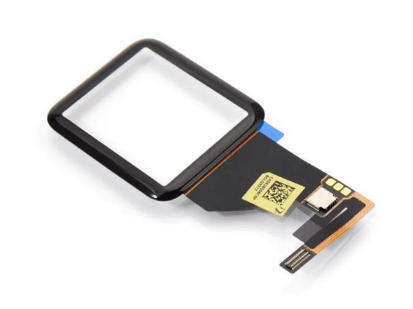 Thay mặt kính Apple Watch Series 1 uy tín tại Bảo Hành One