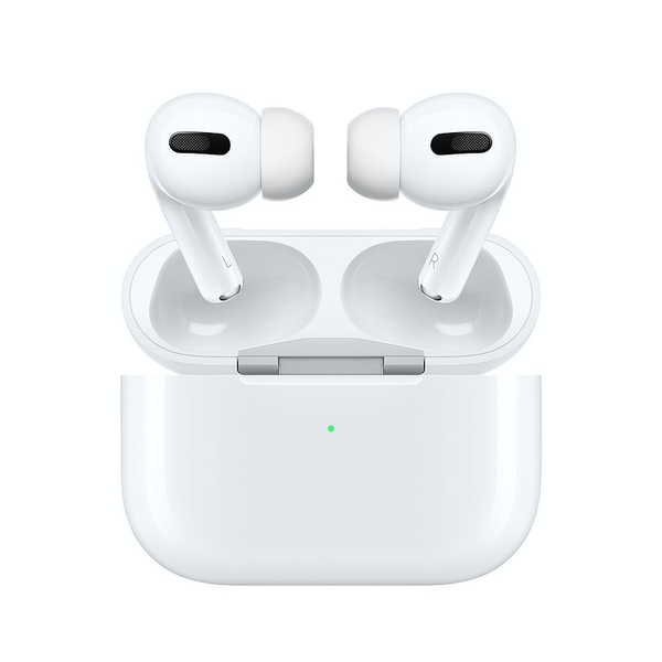 Hình ảnh Airpods Pro