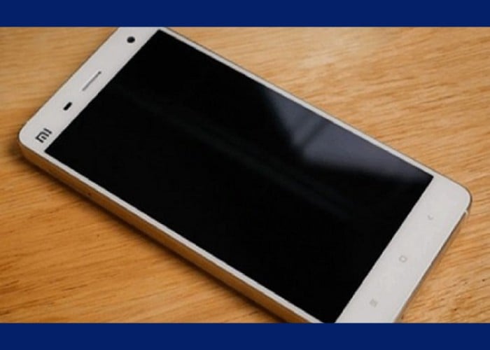 Tăng âm lượng để lắng nghe âm thanh phát ra