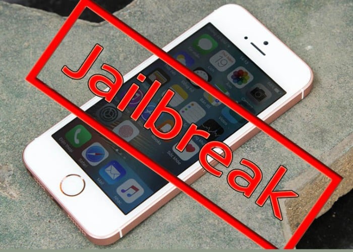 Treo máy khi chơi game chỉ sử dụng cho iPhone