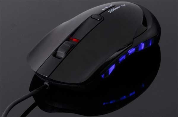 cách bấm chuột phải trên laptop