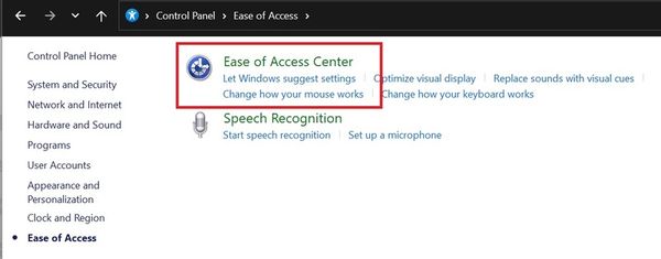 cách bấm chuột phải trên laptop