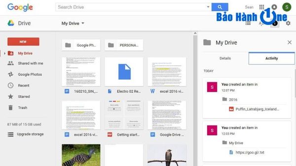 cách cài đặt laptop mới mua