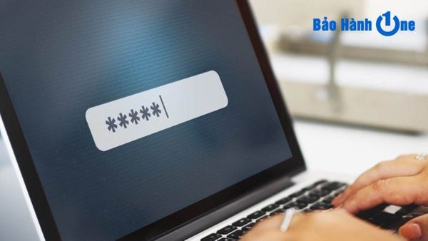 cách cài đặt laptop mới mua