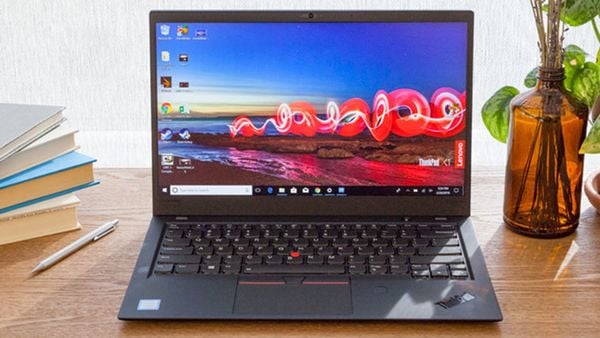 cách để màn hình laptop luôn sáng