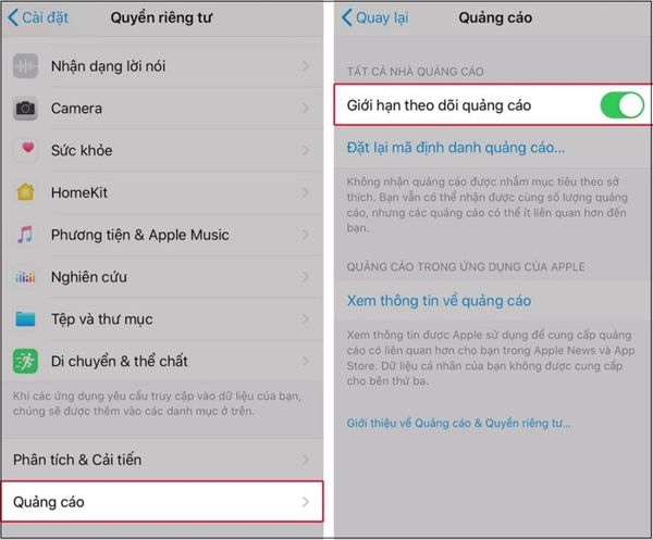 cách để tiết kiệm pin iphone
