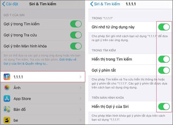 cách để tiết kiệm pin iphone