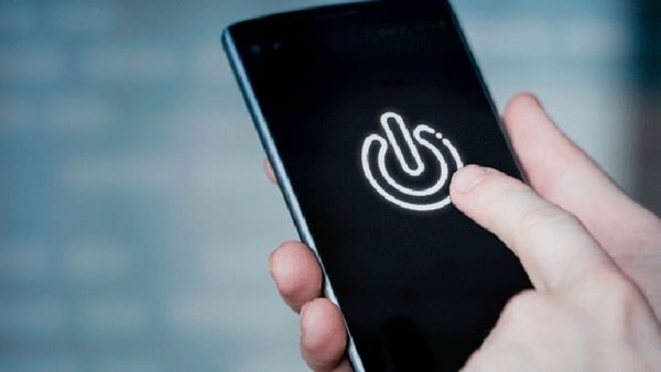 cách khắc phục camera sau bị rung