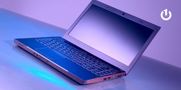 Lỗi Not responding Win 10 là gì?