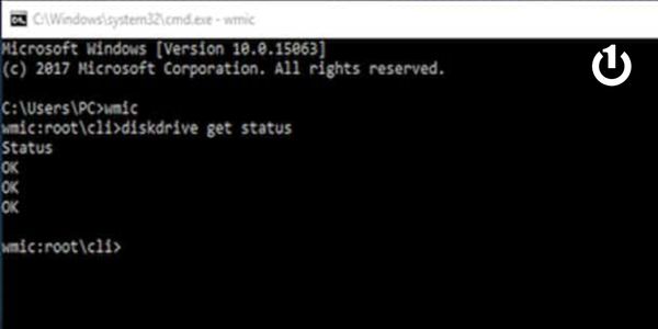 Hoàn thành quá trình