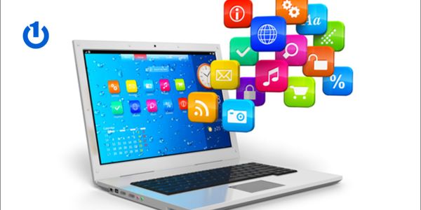 Xóa và cài đặt lại